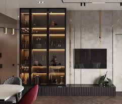 Pin By Gurbuz Yazici On Interior Design In 2020 Luxury Living Room Decor Tv Wall Design Living Room Design Modern