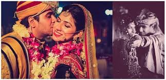 Vivah photo & album gallery is your best choice if you are looking for wedding photographer based in usa having knoweldge of diversified wedding photography styles to standout your wedding photography. Who Are The Best Candid Wedding Photographers In Delhi Vivah Moments Quora