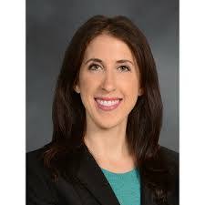 Liz Goldenberg's Instagram, Twitter & Facebook