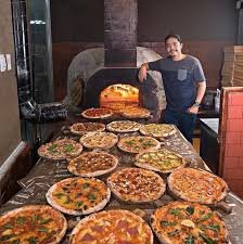 Amare La Cucina Posts Baguio City Menu Prices Restaurant Reviews Facebook