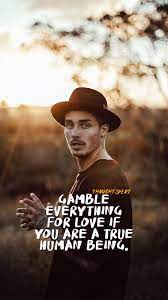 Pin By Thoughtspert On Wallpapers Quotes Instagram Photo Instagram Photo