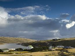West Falkland Falkland Islands Hd Travel Photos And Wallpapers Island Wallpaper Falkland Islands Island
