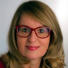 Anna Elisabeth Meier