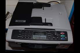 Read online or download in pdf without registration. Mfc 260c Wifi You Can See Device Drivers For A Brother Most Popular Devices
