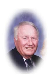 Obituary for Donald (Don) Henricks