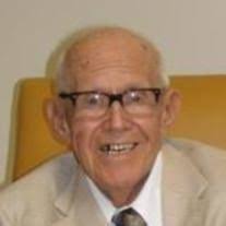 John Elasky Obituary