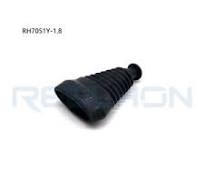 Verified Supplier Rubber Wiring Harness Cap Waterproof ...