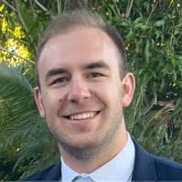 3800+ "The Marrs" profiles