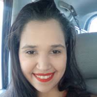 100+ "Faviola Garcia" profiles