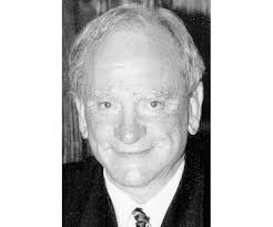 louis harrelson Obituary (2017)