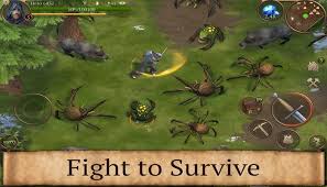 Add friends who play daily game friends will help you to clear hard levels by suggesting simple tricks, you can also request bonus, item, reward, gift etc from this website is not affiliated with stormfall: Stormfall Saga Of Survival Cheats Tips Strategy Guide Touch Tap Play