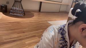 月野兔mmy yyt888666 @yyt888666 - Twitter Profile | Sotwe