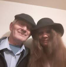 Christianity and Israel Relationship Discussion