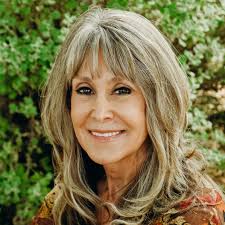 Counselors List — Total Life Counseling