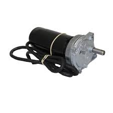 Lci offers a wide range of stabilization products from manual stabilizers to psx1 & psx2 jacks and jt's strong arm™ jack stabilizers. Lippert 138445 Electric Stabilizer Jack Replacement Motor Buy Online In Dominica At Dominica Desertcart Com Productid 14120503