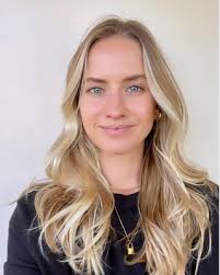 Find Anger Management Therapists and Psychologists in La Costa, CA