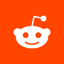 Image result for tbn:ANd9GcT9GTDvoeZslbTfRgc9SbtLfmHl15TvbB2vJ134_7_XnofUBeY3skxFMC8:https://www.doglife.sitew.com/fs/Root/5vdf8-5615663_chien_malade_sur_le_c_t_et_sur_fond_blanc.jpg