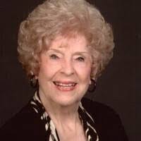 Elizabeth Caliva's Instagram, Twitter & Facebook