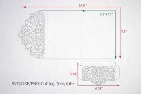 Pin On Wedding