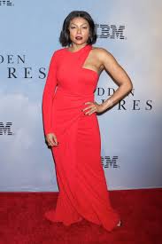 The Color Purple (2023) Review - Taraji P. Henson Steals The Show - Parade