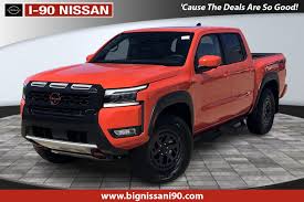 Image result for Furnace Red 2018 City Express