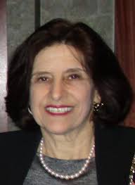 Canton, Stoughton residents receive awards