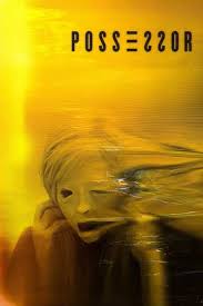 List of horror films of 2016. Horror Movies Streaming On Demand Dvd Blu Ray Digital Moviefone