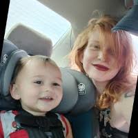 50+ "Destiny Armstrong" profiles