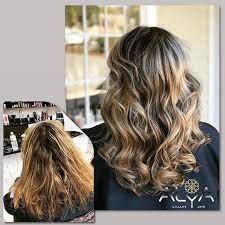 Home Alya Hair Color Long Hair Styles Hair Styles