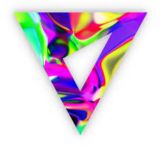 نتیجه جستجوی لغت [grail] در گوگل