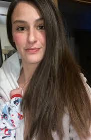 Tiffany Gass's Instagram, Twitter & Facebook