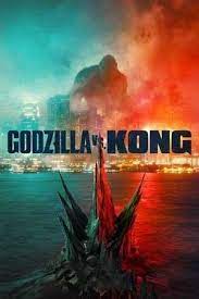 Bioskopkeren tempat nonton movie film online bioskop online sub indo. 32 Ilk21 Ideas In 2021 Movies Full Movies Full Movies Online Free