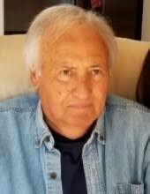 Aaron Effinger's Instagram, Twitter & Facebook