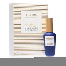 Biologique Recherche Serum De Teint Price Finishing Serum Serums Skincare Biologique Recherche Brands