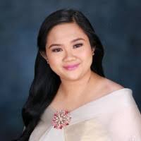 500+ (na) “Candy” profile