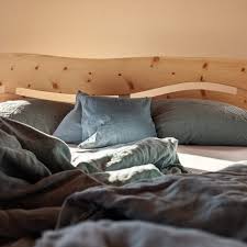 Weiße betten in der größe 160x200 cm bieten ausreichend platz für zwei und sind ideal für kleine die größe 160x200 zentimeter ist absolut gängig, wenn es darum geht, ein weißes doppelbett zu. Magazin Liebwerk