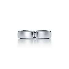 Tiffany Co Alianca De Casamento Masculina Aliancas De Casamento Tiffany Aliancas De Casamento Para Homens