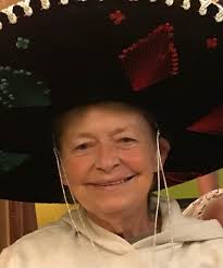 Shirley Hindal Obituary, Des Moines, Iowa :: Iles Funeral Homes