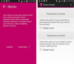You can unlock phones using special unlocking software connec. How To Unlock Samsung Galaxy Note 8 Using Unlock Codes Unlockunit