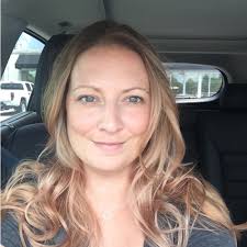 Houston Astros SP #1