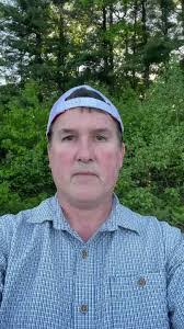 Edwin Madera's Instagram, Twitter & Facebook