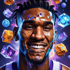 Malik unadvisable Monk Art