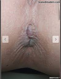 steff-fanny-dr  steff_fanny_dr Голе фотографије OnlyFans 11 - Leaked  Models