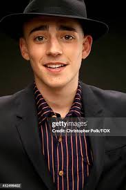 430 Beverly Rowe Stock Photos, High-Res Pictures, and Images