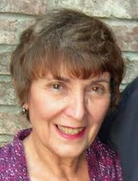 Mary McBrayer Obituary