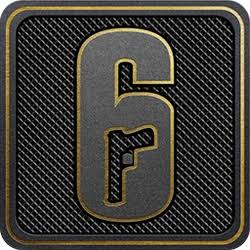 Rainbow Six Siege