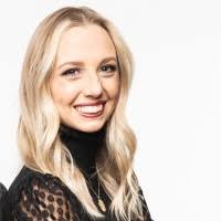 900+ "Huether" profiles