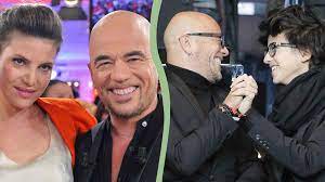 Une fille prénommée seven 45. Pascal Obispo Et Isabelle Funaro Fetent Les 20 Ans De Leur Fils Sean Avec Des Photos Hors Du Commun Cuisineza