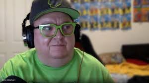 We've got another BONUS interview to present from the tCFF2025 season!  Festival director, @eric.alan.rousseau sat down with @mistergholson and  @hikingbookworm for a much more intimate group panel from ...