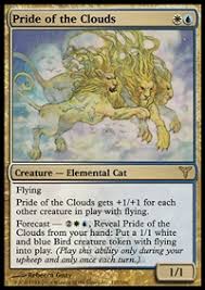 Get started right away as a guest or register a free account to access the full range of tools. Modern Angry Birds Deck Creation Modern Modern The Game Mtg Salvation Forums Mtg Salvation